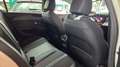 Peugeot 308 Allure Pack*LED/ACC/PDC/SHZG/NAV/VIRTUELL-COCKPIT* Weiß - thumbnail 14