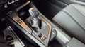 Peugeot 308 Allure Pack*LED/ACC/PDC/SHZG/NAV/VIRTUELL-COCKPIT* Weiß - thumbnail 30