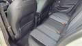 Peugeot 308 Allure Pack*LED/ACC/PDC/SHZG/NAV/VIRTUELL-COCKPIT* Weiß - thumbnail 16