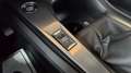 Peugeot 308 Allure Pack*LED/ACC/PDC/SHZG/NAV/VIRTUELL-COCKPIT* Weiß - thumbnail 40