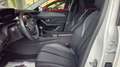 Peugeot 308 Allure Pack*LED/ACC/PDC/SHZG/NAV/VIRTUELL-COCKPIT* Weiß - thumbnail 24