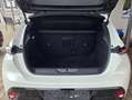 Peugeot 308 Allure Pack*LED/ACC/PDC/SHZG/NAV/VIRTUELL-COCKPIT* Weiß - thumbnail 13