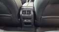 Peugeot 308 Allure Pack*LED/ACC/PDC/SHZG/NAV/VIRTUELL-COCKPIT* Weiß - thumbnail 15