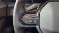 Peugeot 308 Allure Pack*LED/ACC/PDC/SHZG/NAV/VIRTUELL-COCKPIT* Weiß - thumbnail 37