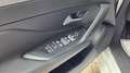 Peugeot 308 Allure Pack*LED/ACC/PDC/SHZG/NAV/VIRTUELL-COCKPIT* Weiß - thumbnail 23