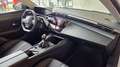 Peugeot 308 Allure Pack*LED/ACC/PDC/SHZG/NAV/VIRTUELL-COCKPIT* Weiß - thumbnail 20