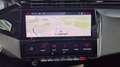 Peugeot 308 Allure Pack*LED/ACC/PDC/SHZG/NAV/VIRTUELL-COCKPIT* Weiß - thumbnail 34
