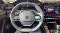 Peugeot 308 Allure Pack*LED/ACC/PDC/SHZG/NAV/VIRTUELL-COCKPIT* Weiß - thumbnail 38