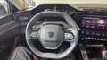 Peugeot 308 Allure Pack*LED/ACC/PDC/SHZG/NAV/VIRTUELL-COCKPIT* Weiß - thumbnail 27