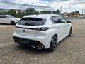 Peugeot 308 Allure Pack*LED/ACC/PDC/SHZG/NAV/VIRTUELL-COCKPIT* Weiß - thumbnail 6