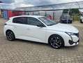 Peugeot 308 Allure Pack*LED/ACC/PDC/SHZG/NAV/VIRTUELL-COCKPIT* Weiß - thumbnail 4