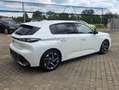 Peugeot 308 Allure Pack*LED/ACC/PDC/SHZG/NAV/VIRTUELL-COCKPIT* Weiß - thumbnail 5