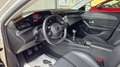 Peugeot 308 Allure Pack*LED/ACC/PDC/SHZG/NAV/VIRTUELL-COCKPIT* Weiß - thumbnail 25