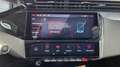 Peugeot 308 Allure Pack*LED/ACC/PDC/SHZG/NAV/VIRTUELL-COCKPIT* Weiß - thumbnail 35