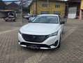 Peugeot 308 Allure Pack*LED/ACC/PDC/SHZG/NAV/VIRTUELL-COCKPIT* Weiß - thumbnail 2