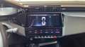 Peugeot 308 Allure Pack*LED/ACC/PDC/SHZG/NAV/VIRTUELL-COCKPIT* Weiß - thumbnail 31