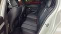 Peugeot 308 Allure Pack*LED/ACC/PDC/SHZG/NAV/VIRTUELL-COCKPIT* Weiß - thumbnail 17