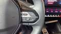 Peugeot 308 Allure Pack*LED/ACC/PDC/SHZG/NAV/VIRTUELL-COCKPIT* Weiß - thumbnail 36