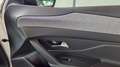 Peugeot 308 Allure Pack*LED/ACC/PDC/SHZG/NAV/VIRTUELL-COCKPIT* Weiß - thumbnail 18