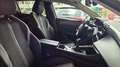 Peugeot 308 Allure Pack*LED/ACC/PDC/SHZG/NAV/VIRTUELL-COCKPIT* Weiß - thumbnail 21