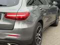 Mercedes-Benz GLC 250 GLC 4MATIC Gris - thumbnail 24