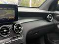 Mercedes-Benz GLC 250 GLC 4MATIC Gris - thumbnail 22