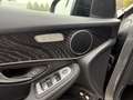 Mercedes-Benz GLC 250 GLC 4MATIC Gris - thumbnail 14