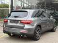 Mercedes-Benz GLC 250 GLC 4MATIC Gris - thumbnail 3