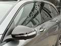 Mercedes-Benz GLC 250 GLC 4MATIC Gris - thumbnail 13