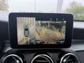 Mercedes-Benz GLC 250 GLC 4MATIC Gris - thumbnail 9