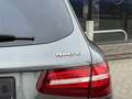 Mercedes-Benz GLC 250 GLC 4MATIC Gris - thumbnail 23