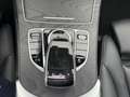 Mercedes-Benz GLC 250 GLC 4MATIC Gris - thumbnail 12