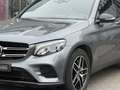 Mercedes-Benz GLC 250 GLC 4MATIC Gris - thumbnail 15
