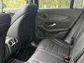 Mercedes-Benz GLC 250 GLC 4MATIC Gris - thumbnail 16