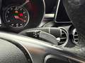 Mercedes-Benz GLC 250 GLC 4MATIC Gris - thumbnail 21