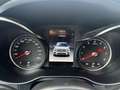 Mercedes-Benz GLC 250 GLC 4MATIC Gris - thumbnail 19