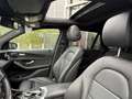 Mercedes-Benz GLC 250 GLC 4MATIC Gris - thumbnail 5