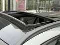 Mercedes-Benz GLC 250 GLC 4MATIC Gris - thumbnail 4