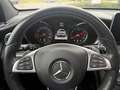 Mercedes-Benz GLC 250 GLC 4MATIC Gris - thumbnail 20