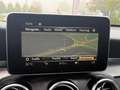 Mercedes-Benz GLC 250 GLC 4MATIC Gris - thumbnail 10