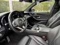 Mercedes-Benz GLC 250 GLC 4MATIC Gris - thumbnail 18