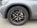 Mercedes-Benz GLC 250 GLC 4MATIC Gris - thumbnail 17