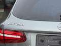 Mercedes-Benz GLC 250 GLC 4MATIC Gris - thumbnail 25