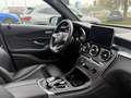 Mercedes-Benz GLC 250 GLC 4MATIC Gris - thumbnail 2