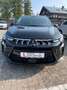 Mitsubishi ASX PLUS 1.3 T-Benziner 7-DCT Schwarz - thumbnail 1
