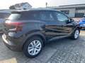 Mitsubishi ASX PLUS 1.3 T-Benziner 7-DCT Schwarz - thumbnail 4
