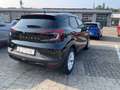 Mitsubishi ASX PLUS 1.3 T-Benziner 7-DCT Schwarz - thumbnail 3