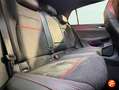 Volkswagen Golf GTI 2.0 TSI Clubsport DSG 221kW Negro - thumbnail 21