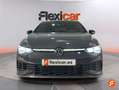 Volkswagen Golf GTI 2.0 TSI Clubsport DSG 221kW Negro - thumbnail 3