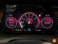 Volkswagen Golf GTI 2.0 TSI Clubsport DSG 221kW Negro - thumbnail 12
